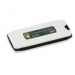 Kingston DataTraveler G2 8Gb